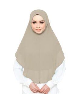 Hyat Classy Moss Green