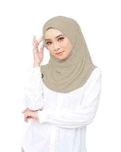 Hyat Xclusive Moss Green