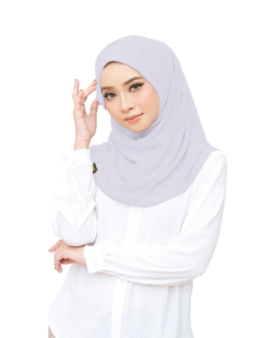 Hyat Xclusive Lavender Purple