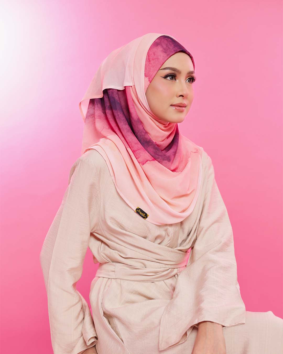 Hyat Xclusive Roselle